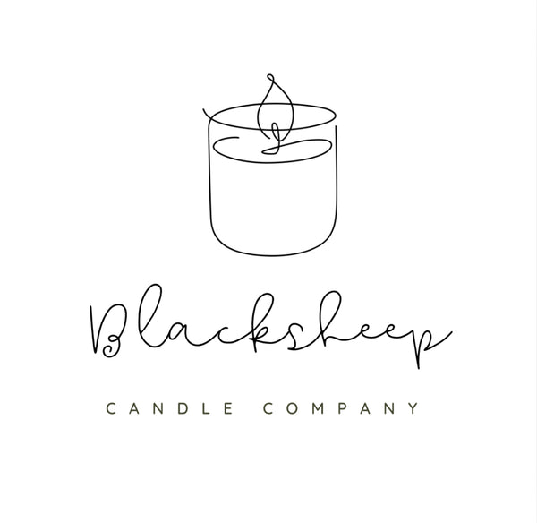 Blacksheep Candle Company 